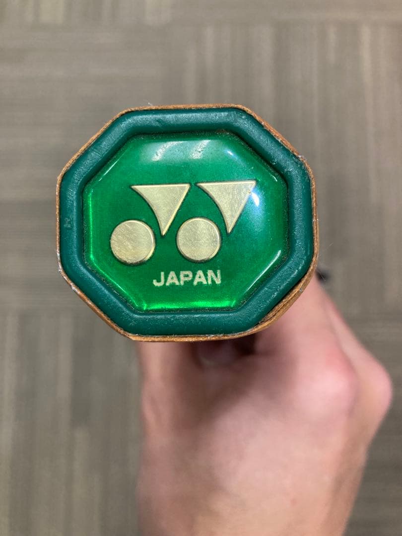 【初代】vcore95D/G3