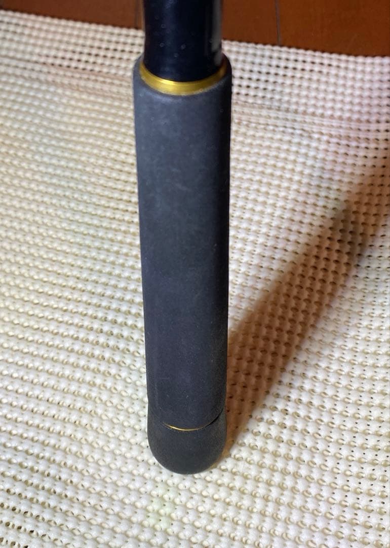 【値下げ中】ダイワ ラテオ 100MH・R 美品