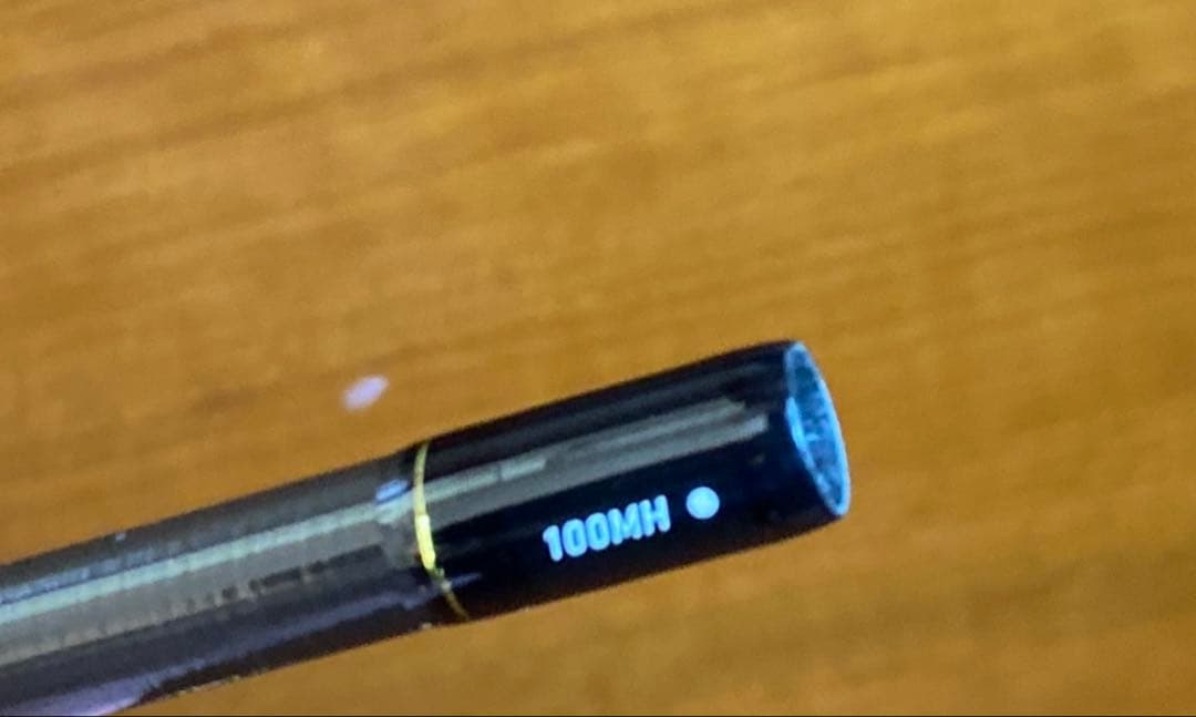 【値下げ中】ダイワ ラテオ 100MH・R 美品