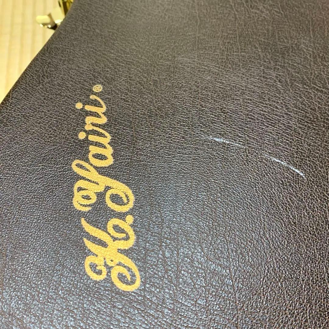 ヒロ1964さま専用、12月購入予定【ケースのみ】Kヤイリ　ギターケース