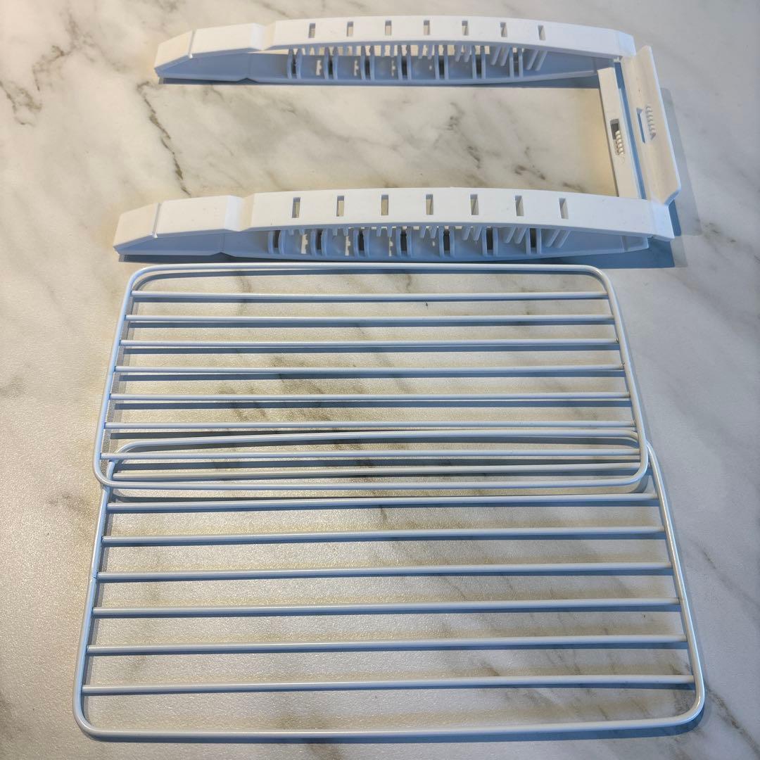 BONIQ pro2 BNQ-11ホワイト低温調理器