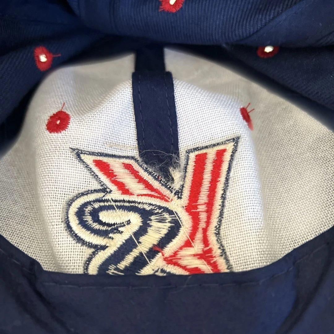 Swallows ユニフォーム Sサイズ