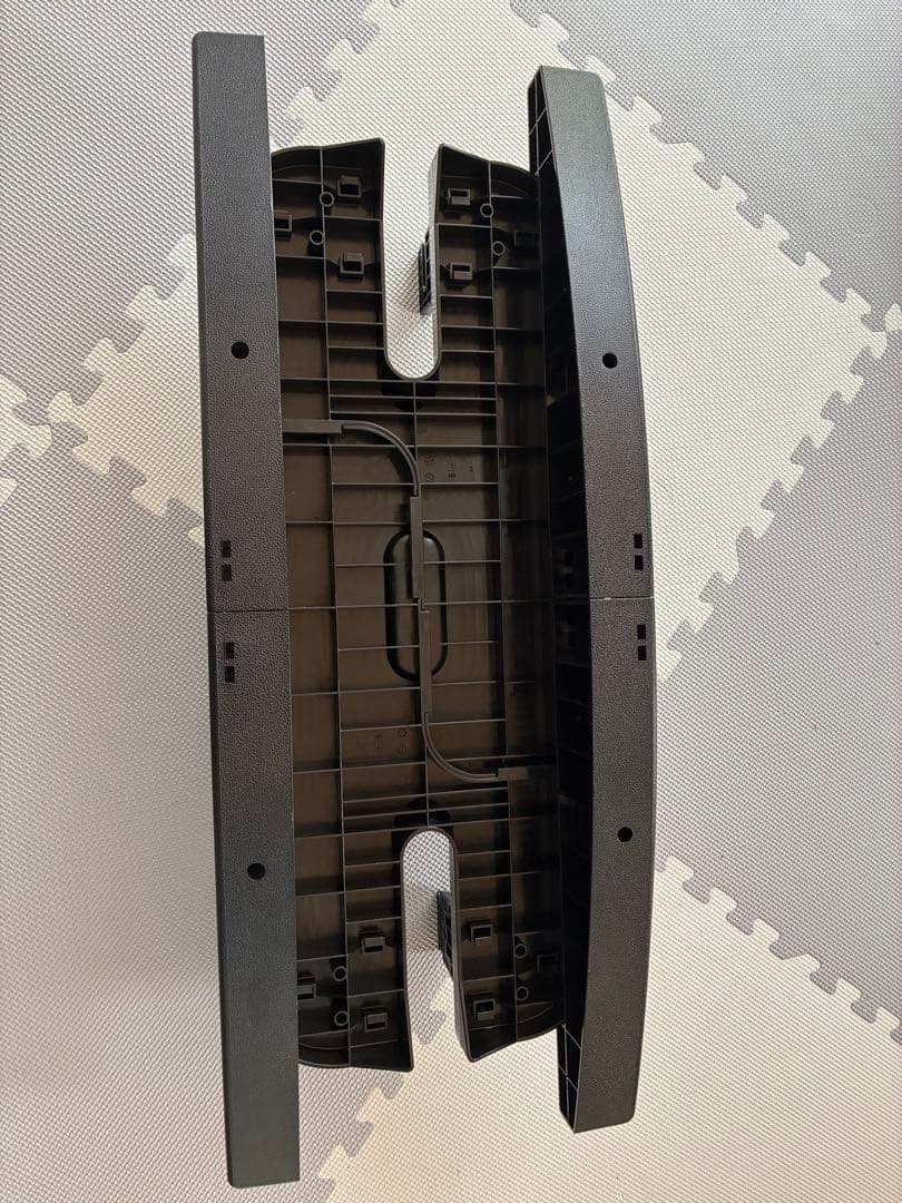 STRIDER ロッキングベース