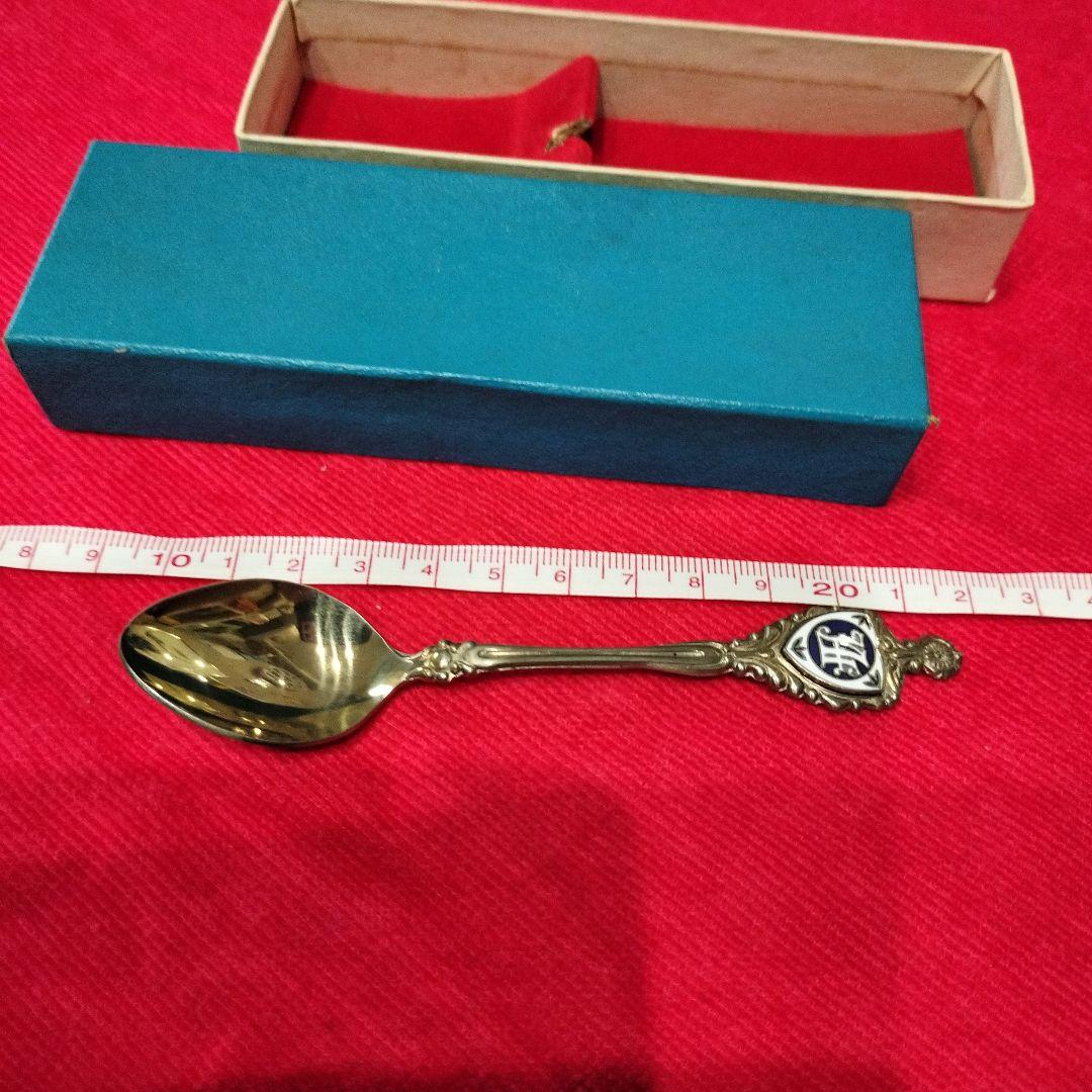 ５本セット記念品