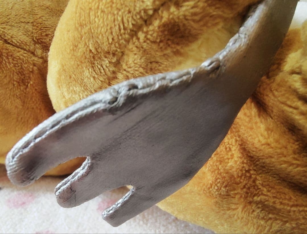 ◎初期物タグ付 リラックマ Xmas ぬいぐるみ4点 非売品 リースサンタケーキ