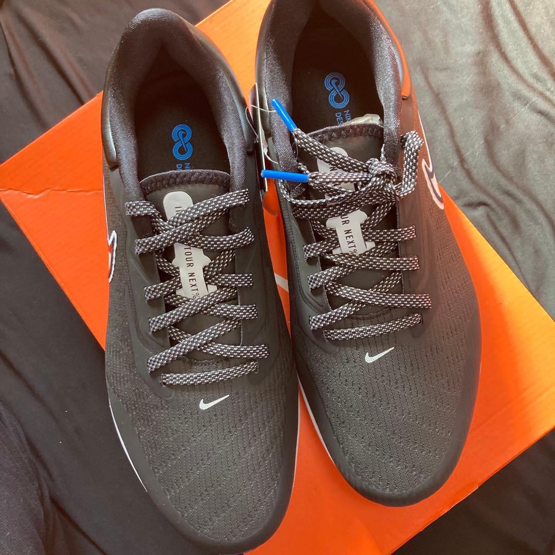 割引あり◎ゴルフ◎27cm◎新品正規品◎ ナイキ◎送料込