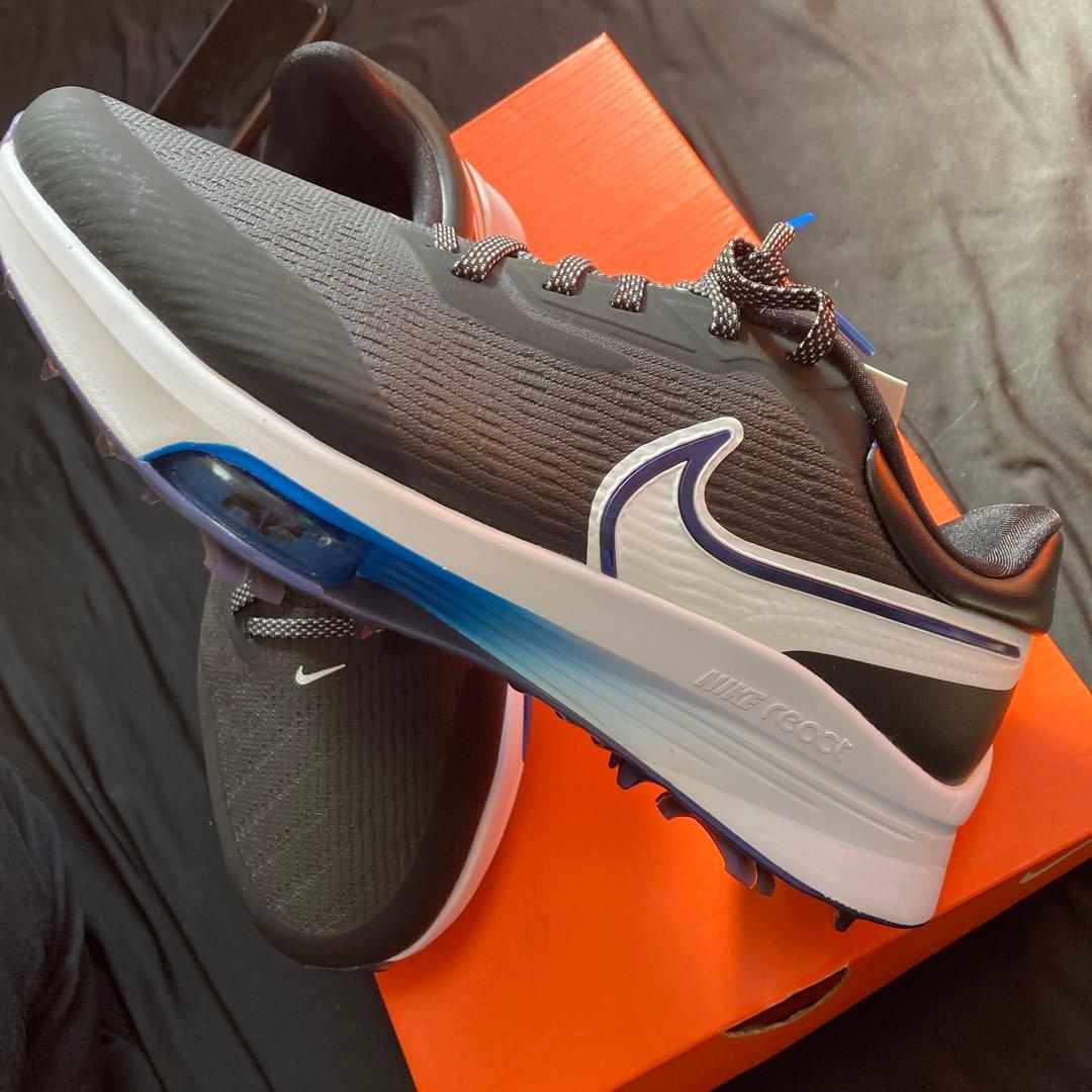 割引あり◎ゴルフ◎27cm◎新品正規品◎ ナイキ◎送料込