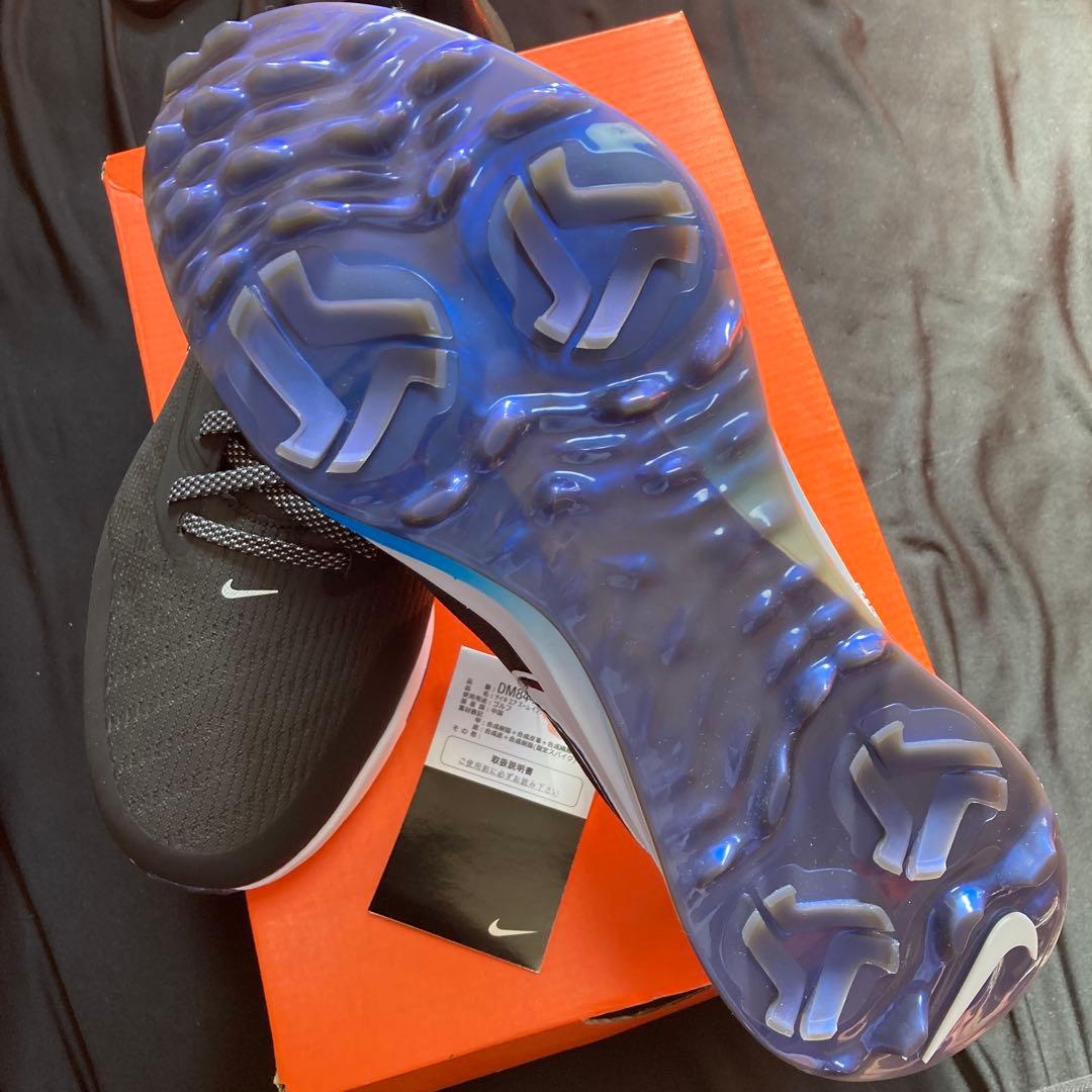 割引あり◎ゴルフ◎27cm◎新品正規品◎ ナイキ◎送料込