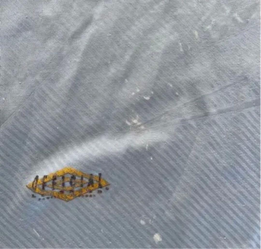 90s umbro oasis アンブロ　マンチェスターシティ　93/95