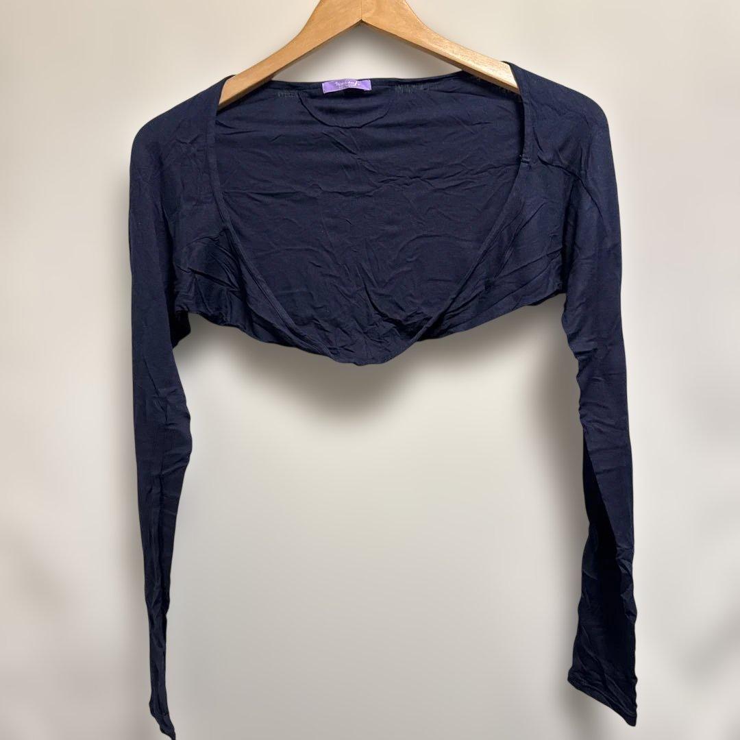 チャコット 3点 まとめ商品