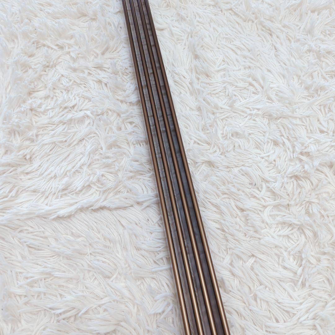 森永エンジニアリング　ウインドーラジエーター W/R-1219