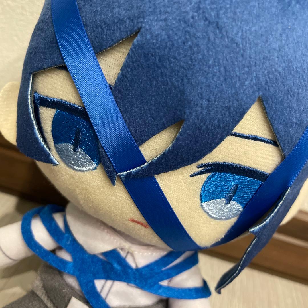 Ado auコラボ ぬいぐるみ 過学習