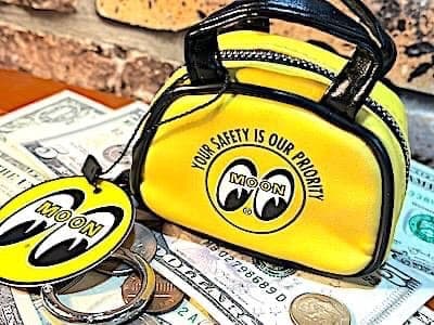 實松mibi 6点セット