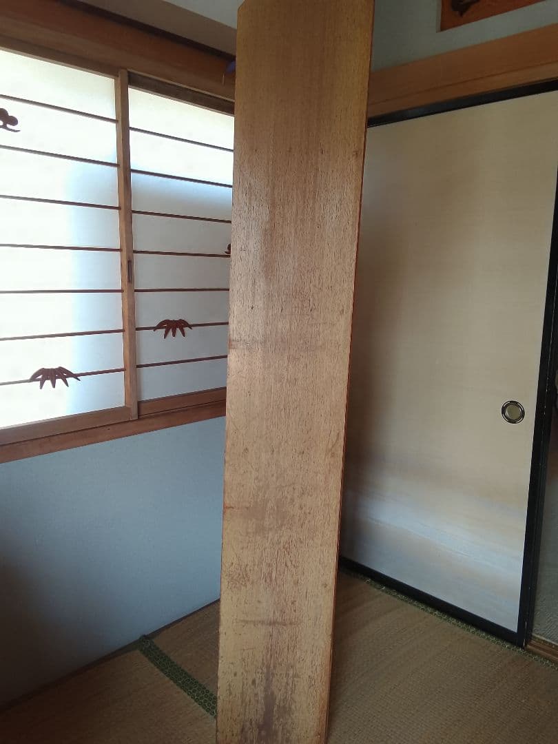 本棚　木製 飾り棚 ラック