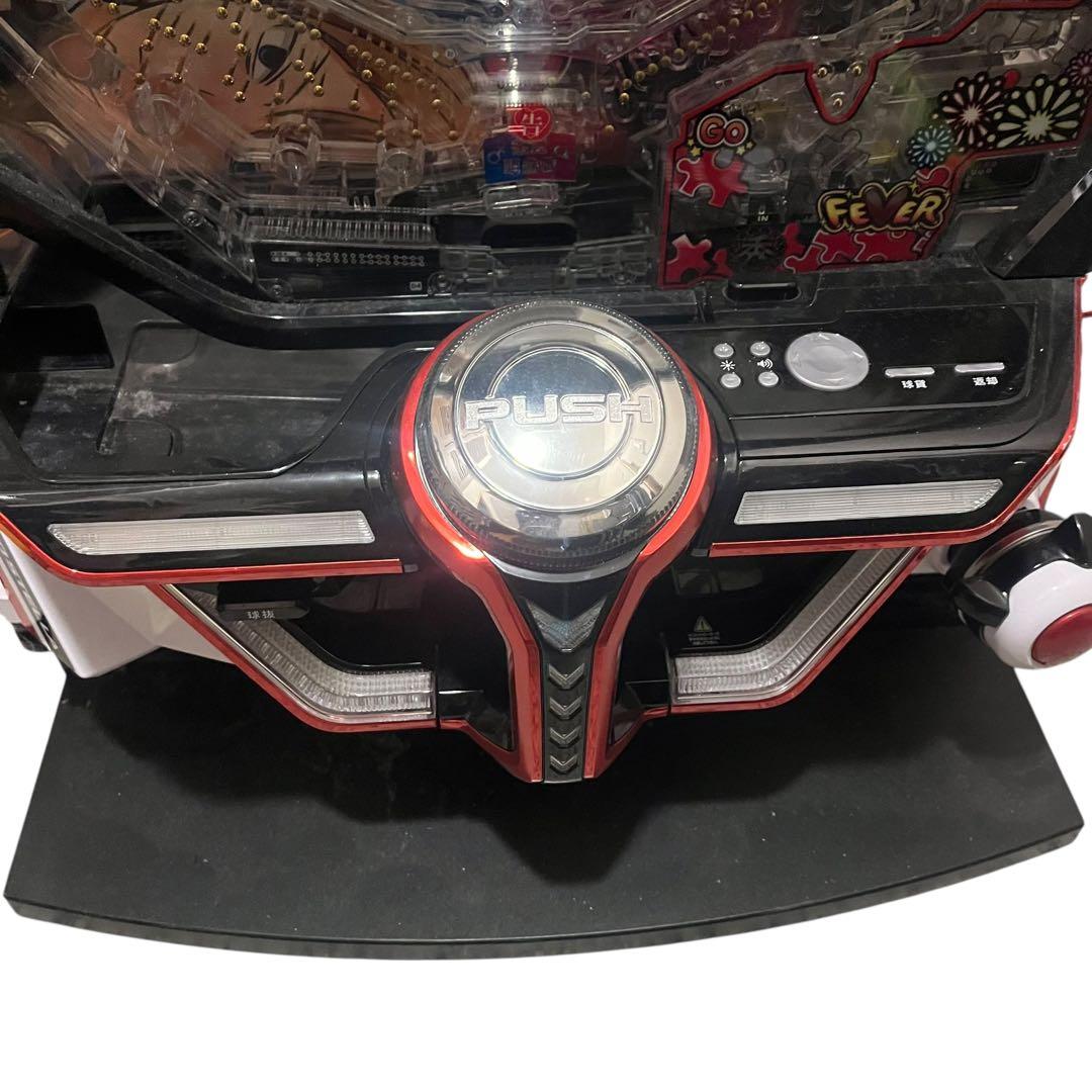 P かぐや様は告らせたい パチンコ実機　送料込み