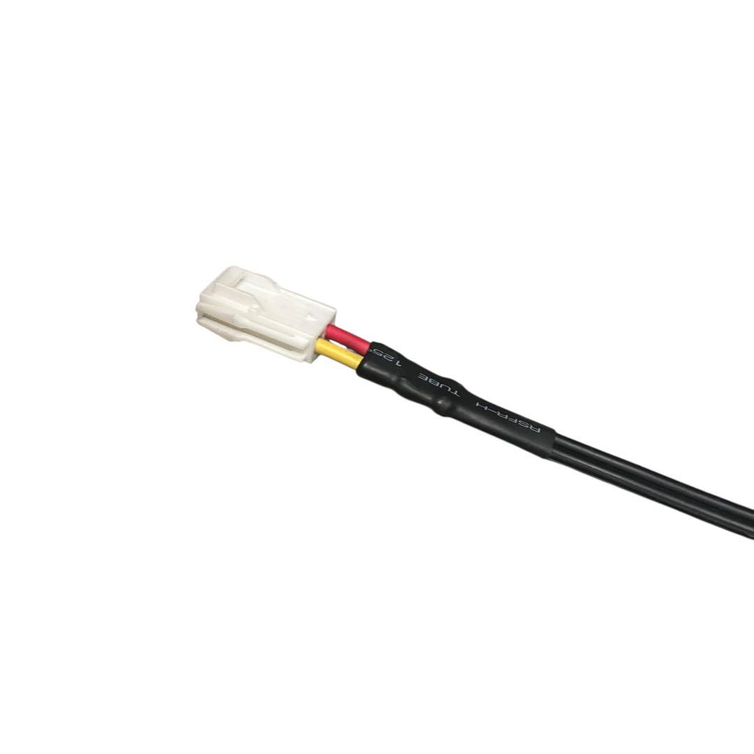 P かぐや様は告らせたい パチンコ実機　送料込み