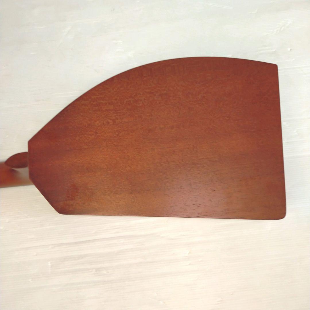 【BEGIN考案/美品】K.Yairi 一五一会 音来 誰でも弾ける楽器