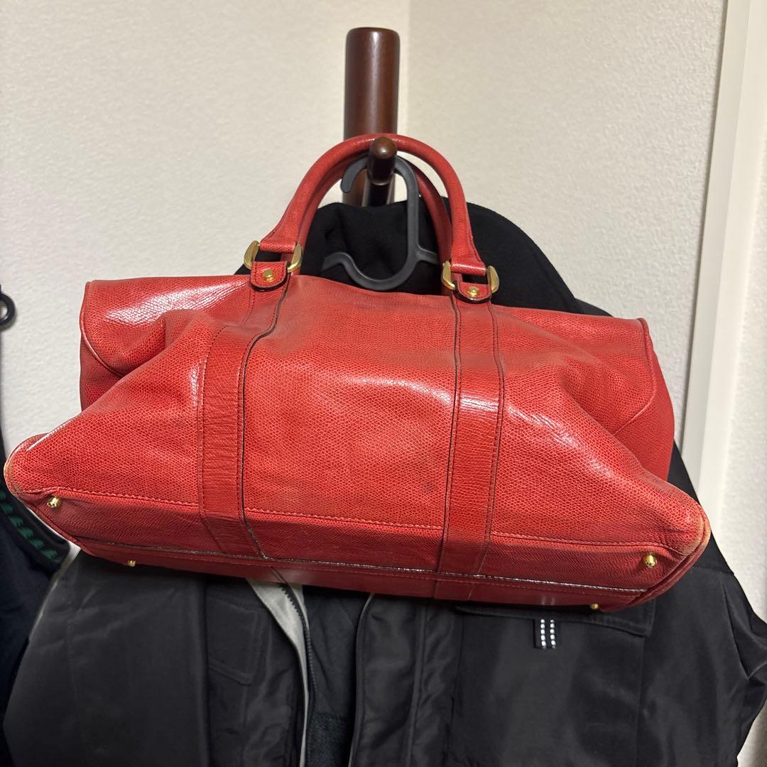 valentino garavani バッグ