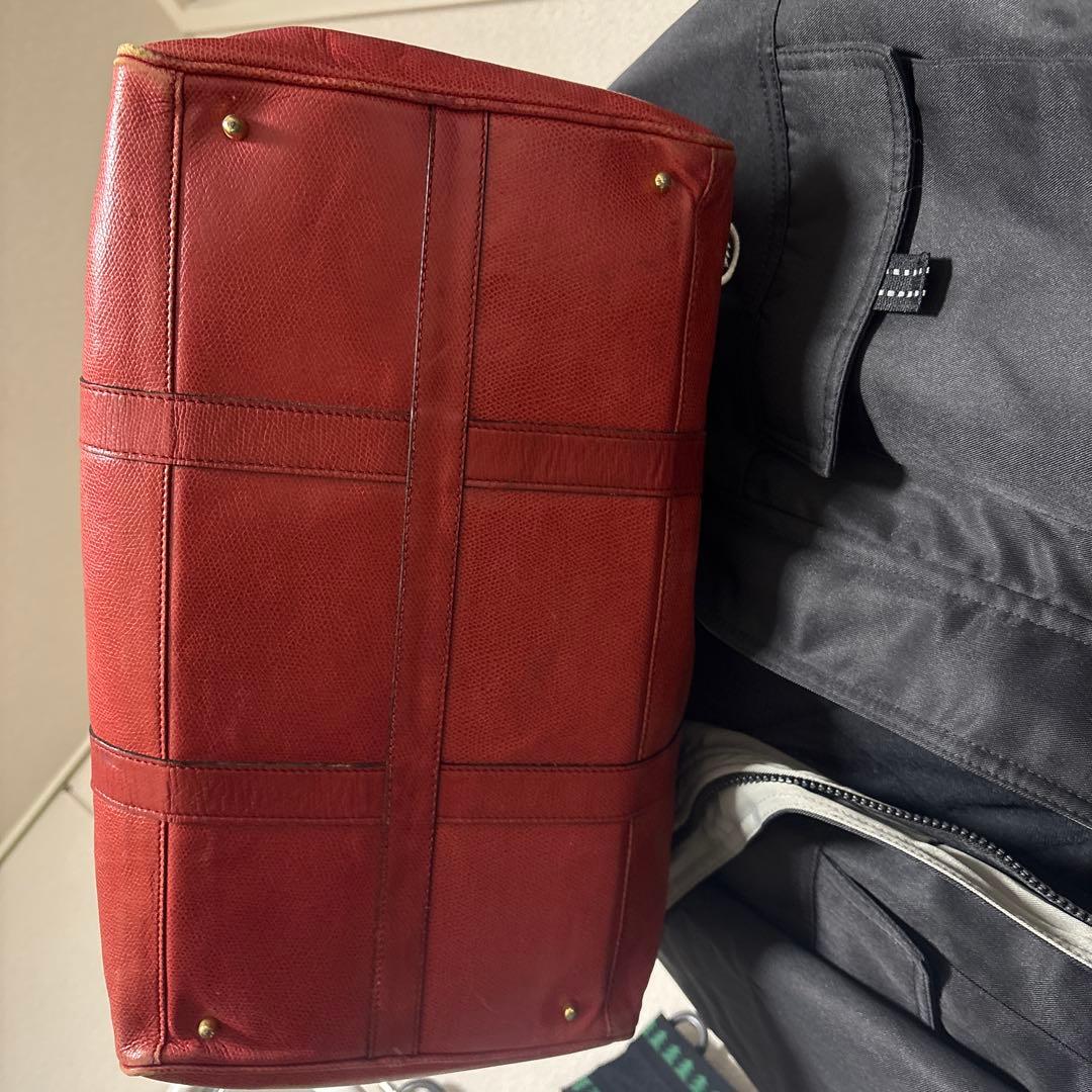 valentino garavani バッグ