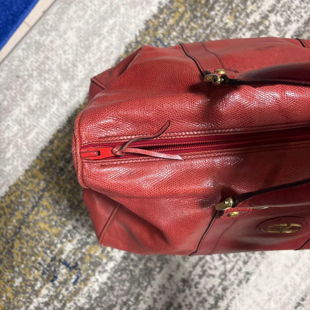 valentino garavani バッグ