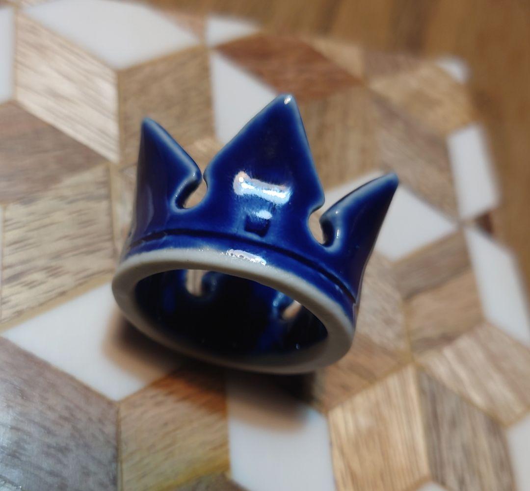 パークハイアット京都　フェーブ　2026