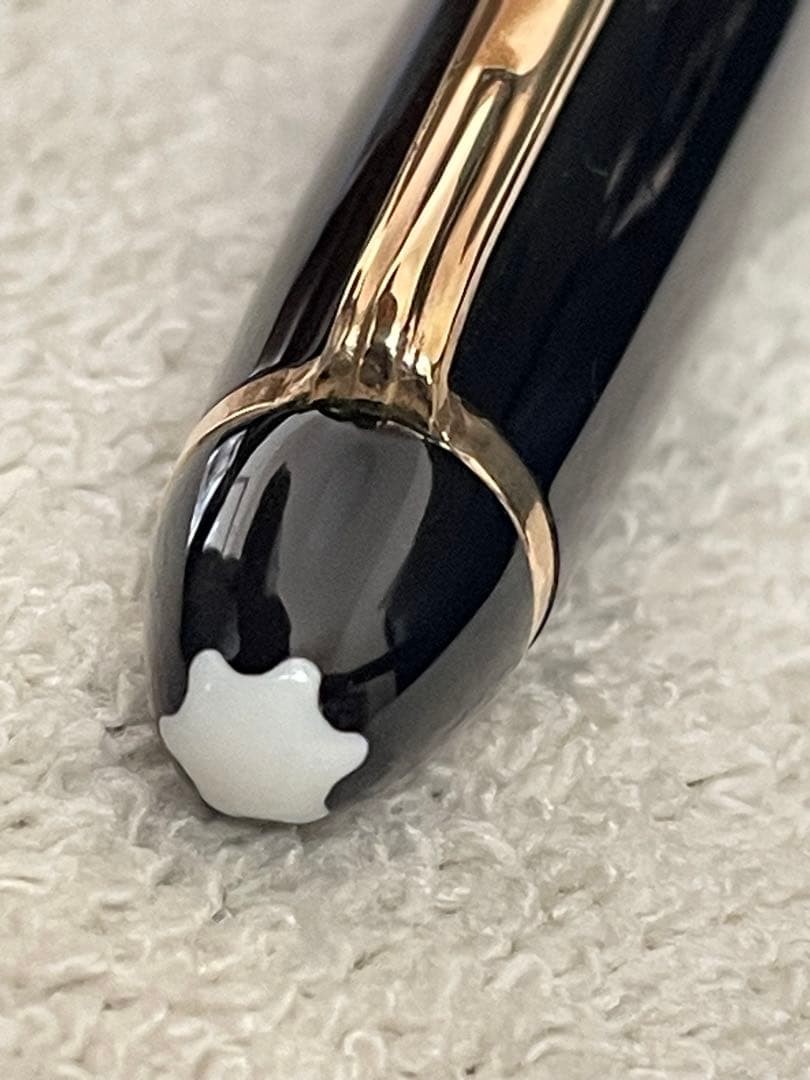 ◾️美品◾️モンブラン 146万年筆◾️マイスターシュテュック◾️化粧箱付◾️