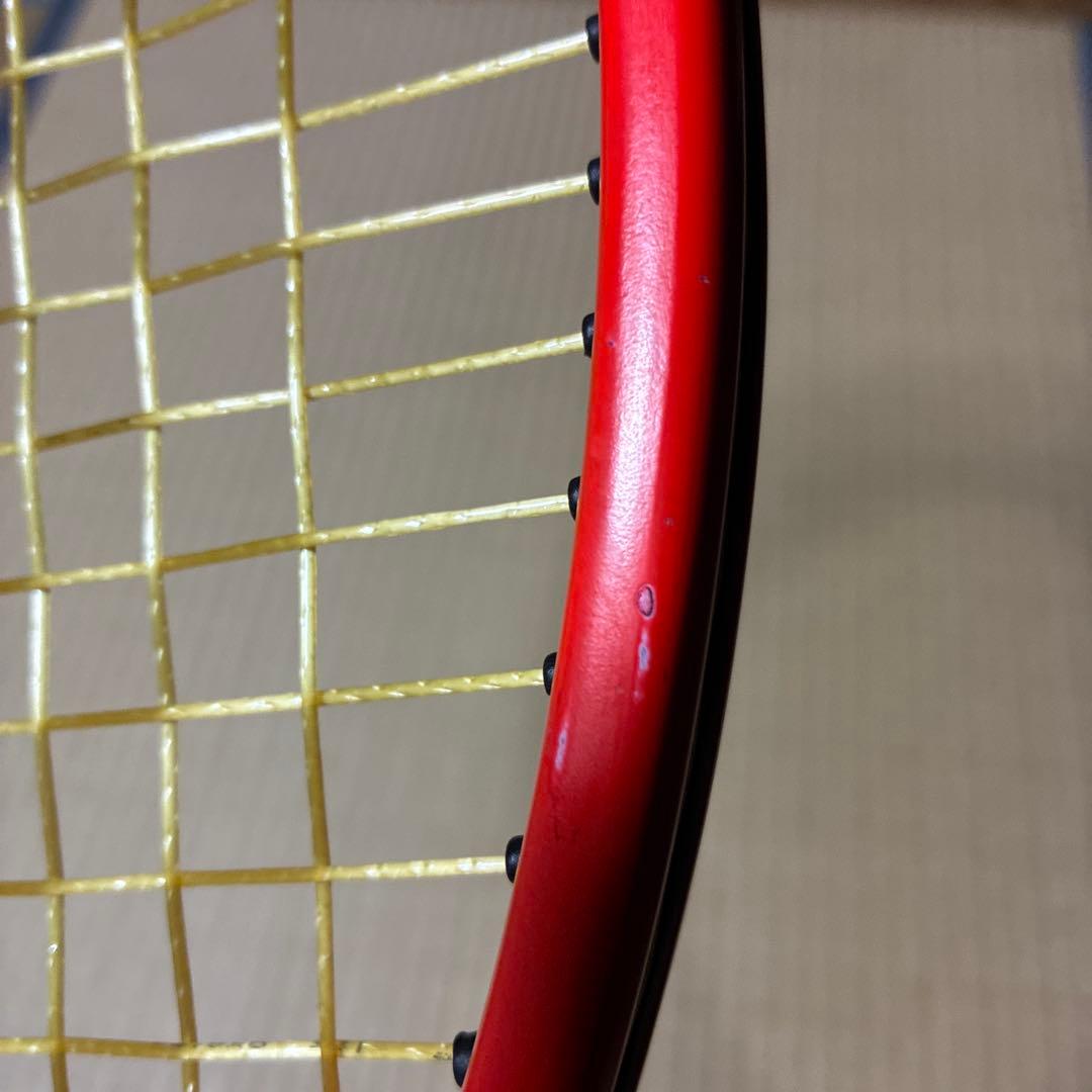 ダンロップ ＣＸ400tour