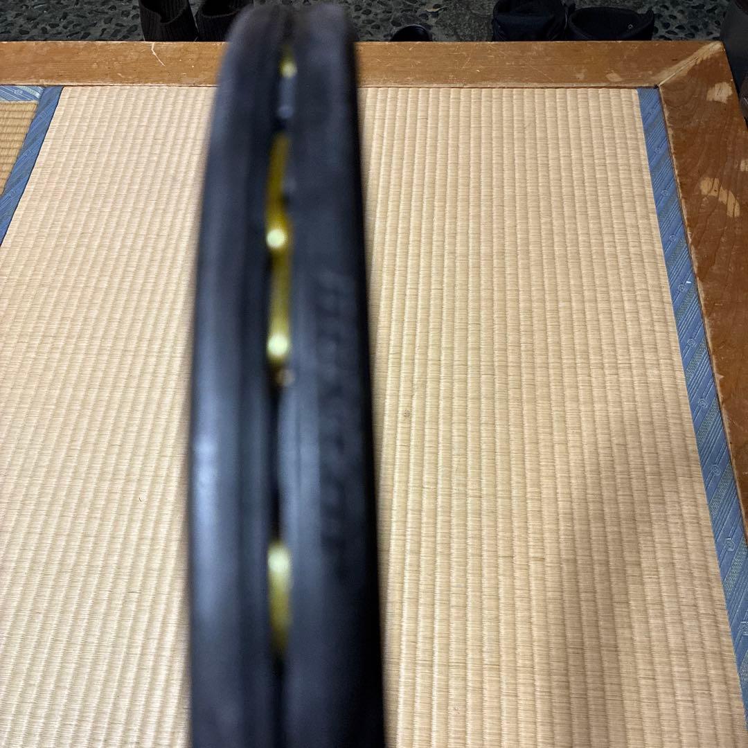 ダンロップ ＣＸ400tour