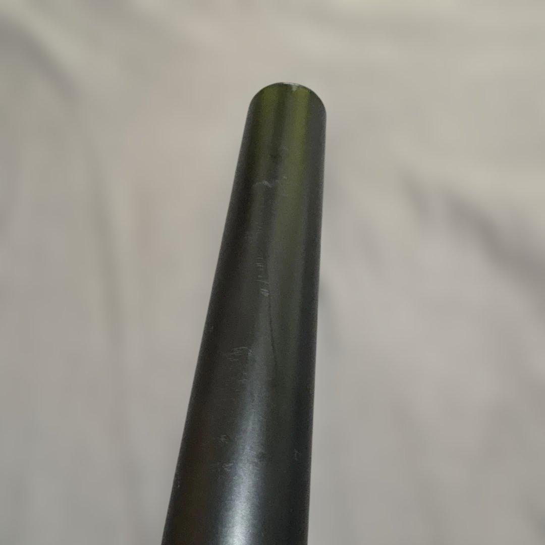 東京マルイ L96 AWS スナイパーライフル O.D. 18禁　予備マグあり