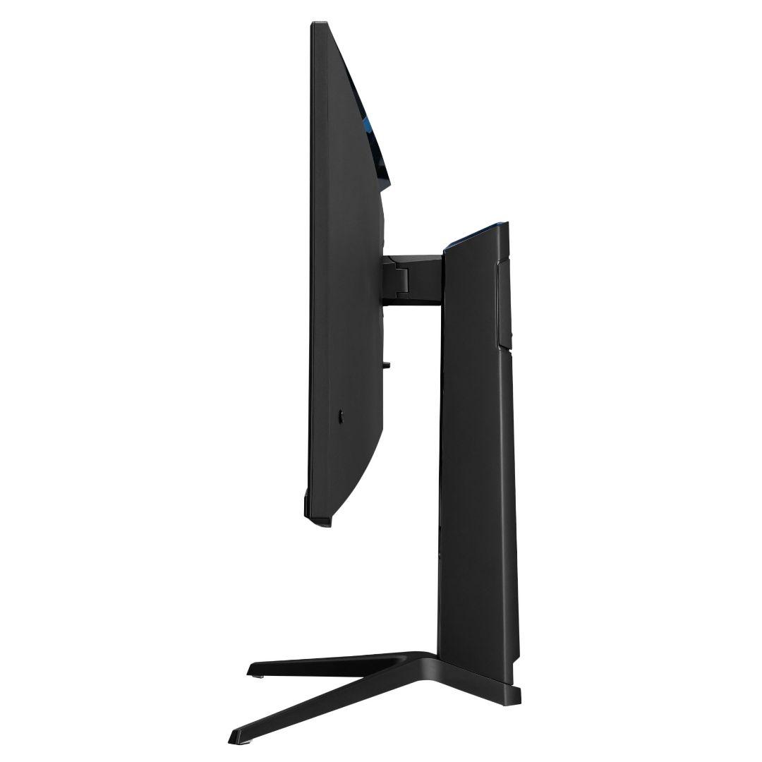 ⭕美品！グリーンハウス 27インチ 165Hz WQHDゲーミング ⭕️送料込！