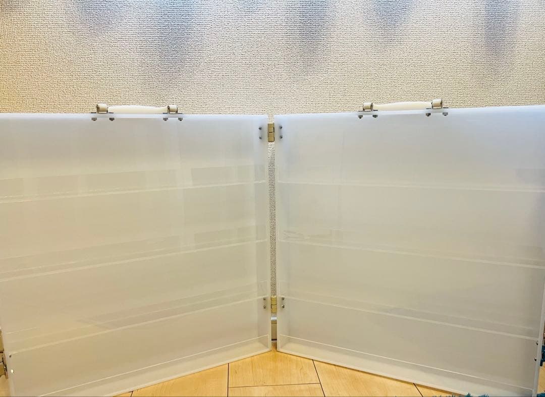 【2月10日出品取り消し】イクイリブリアム キャリーケース （2ケース）