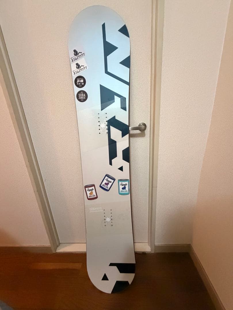 【25-26】 WRX mk-cw 153