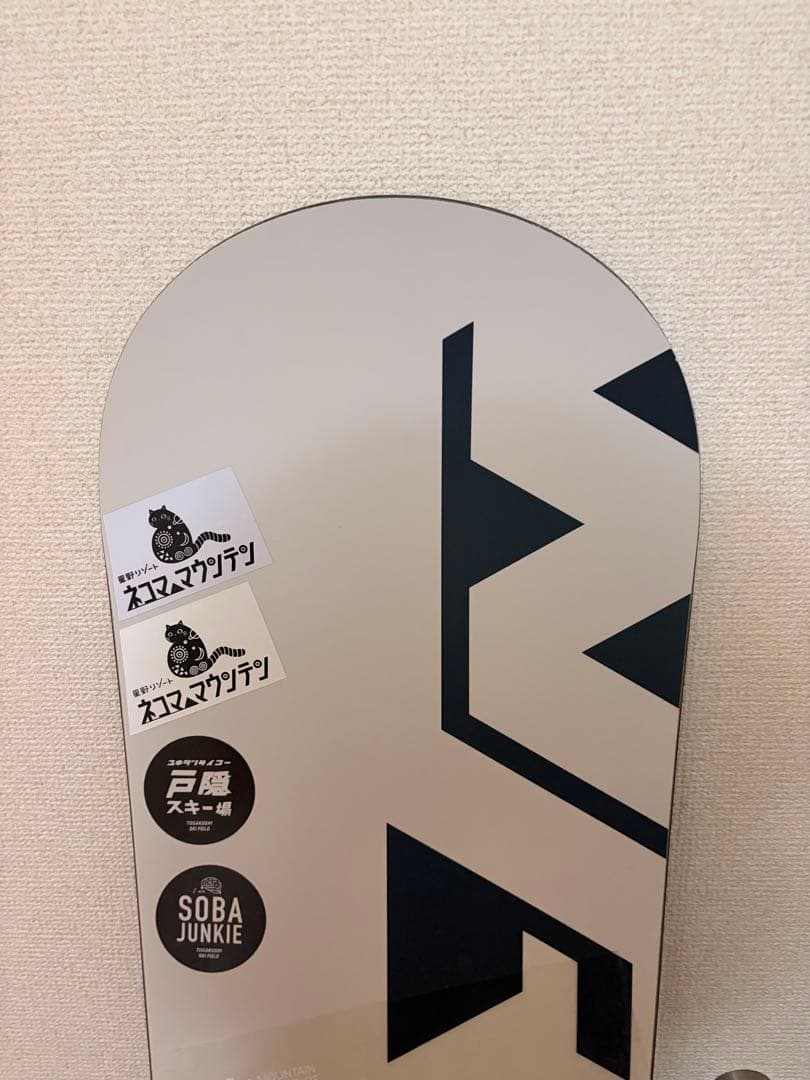 【25-26】 WRX mk-cw 153