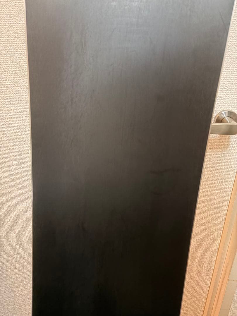 【25-26】 WRX mk-cw 153