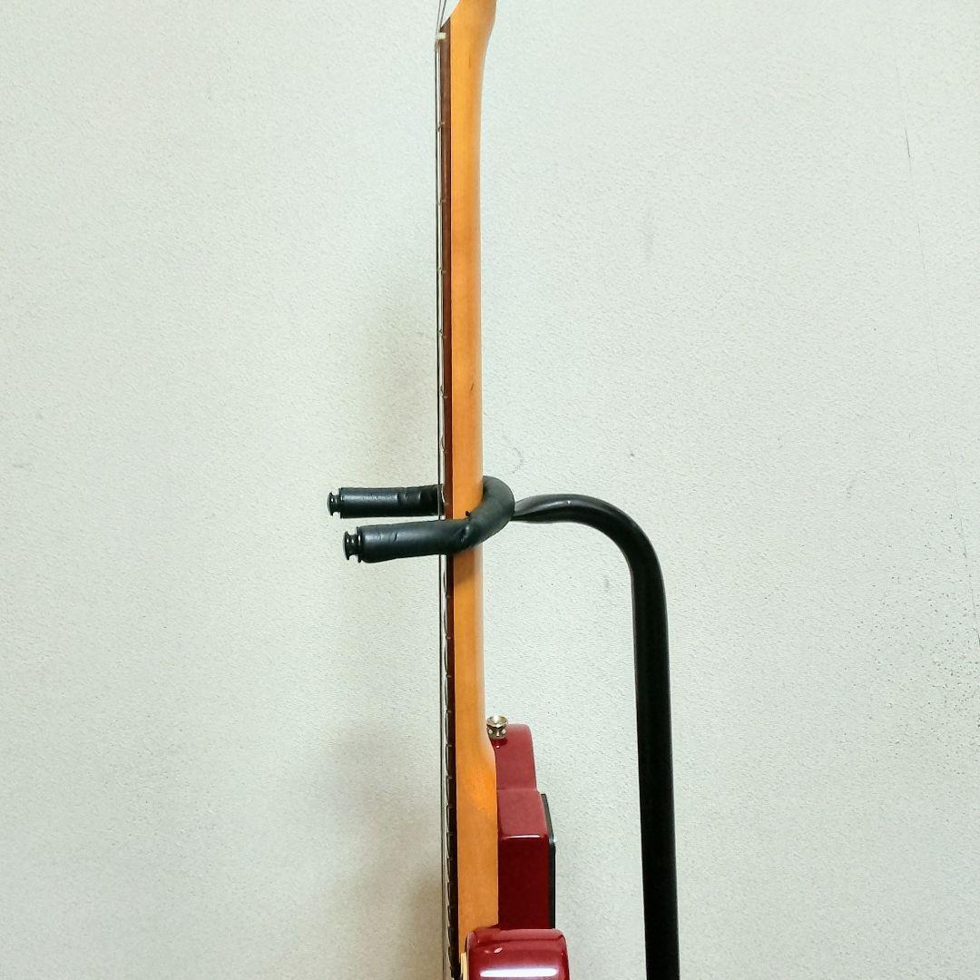 Legend by AriaProII　LTE-Z　テレキャスタータイプ