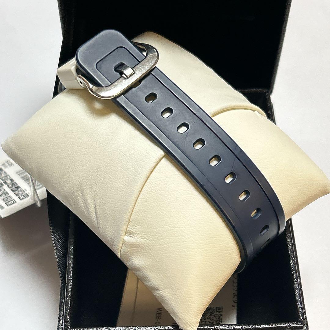 カシオ Gショック 腕時計 GWX-5700SS-7JF