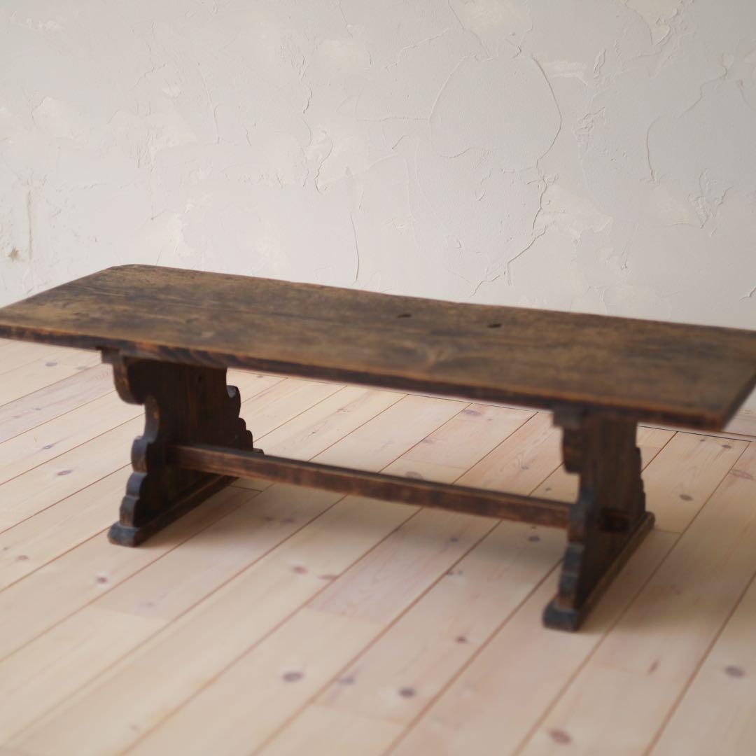 天神机　文机　（参）