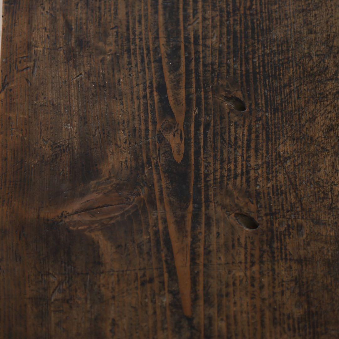 天神机　文机　（参）