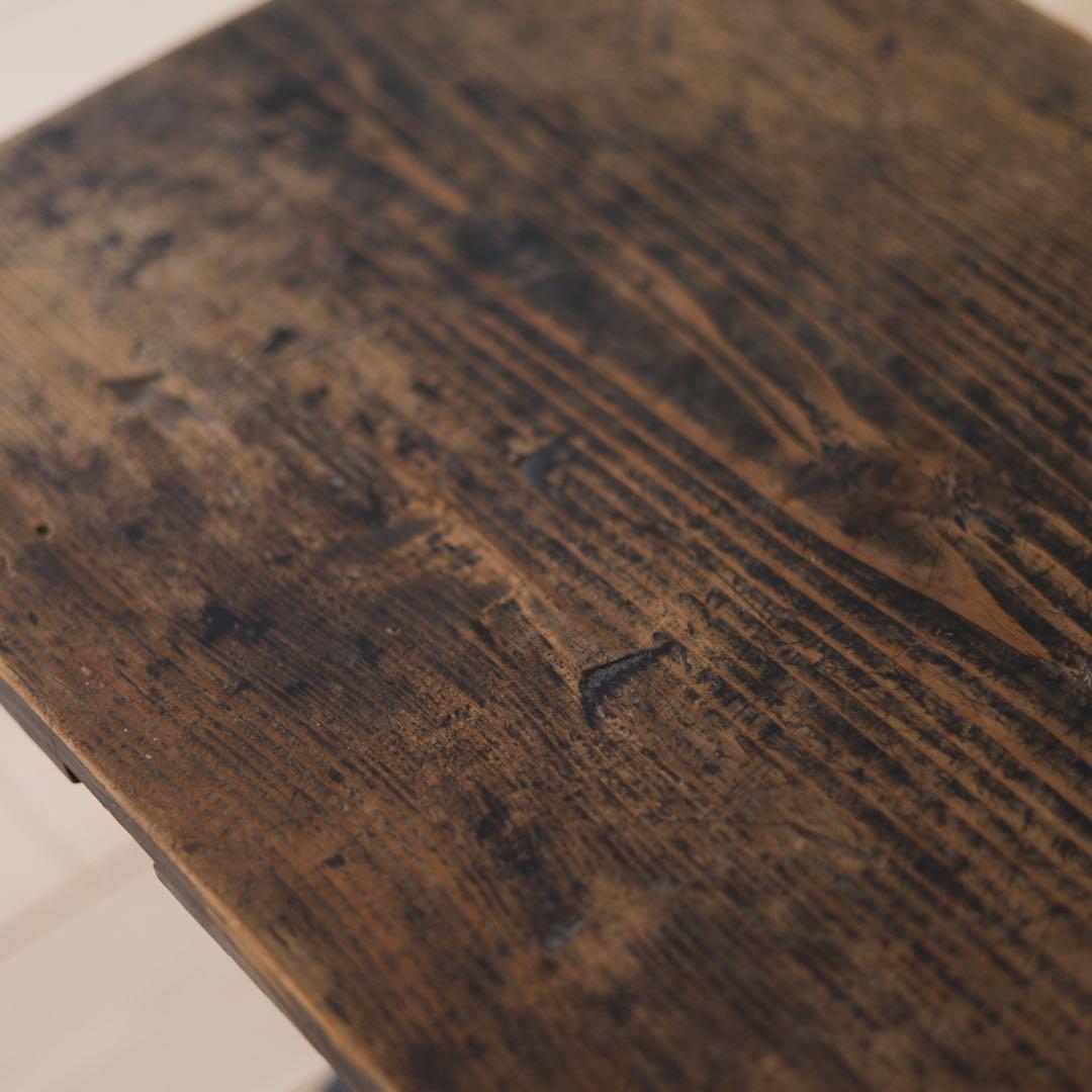 天神机　文机　（参）