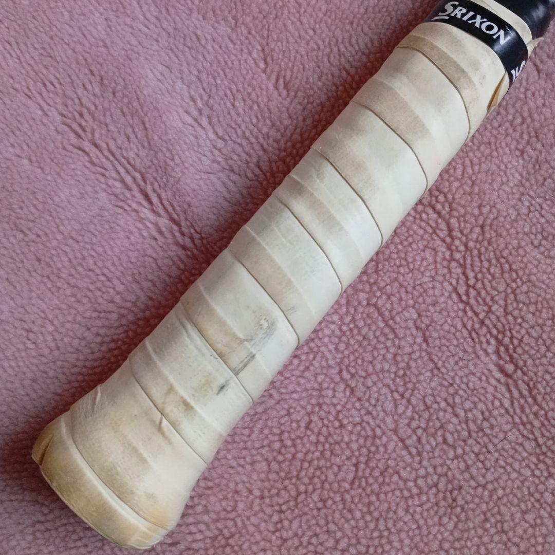 ヘッド RADICAL SAKURA ラディカル サクラ テニス ラケット G1