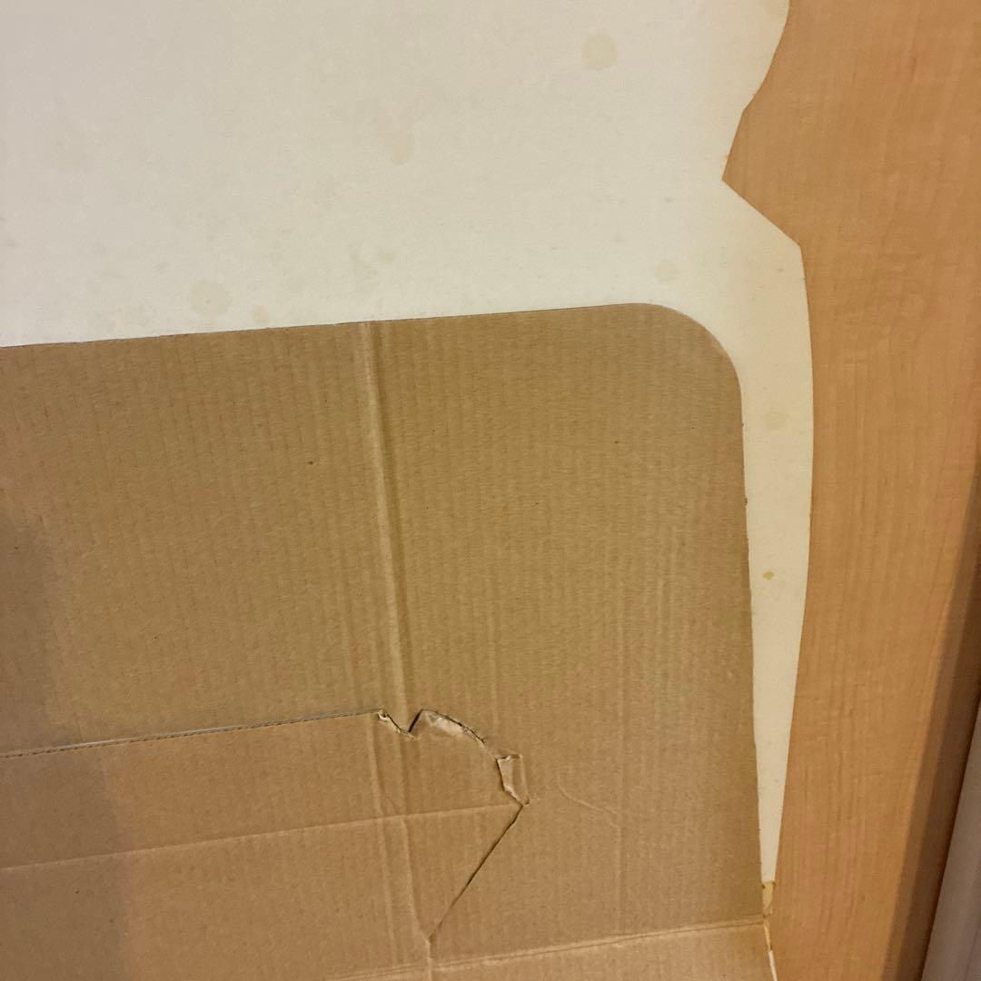 ドロンジョにおまかせ、等身大パネル！