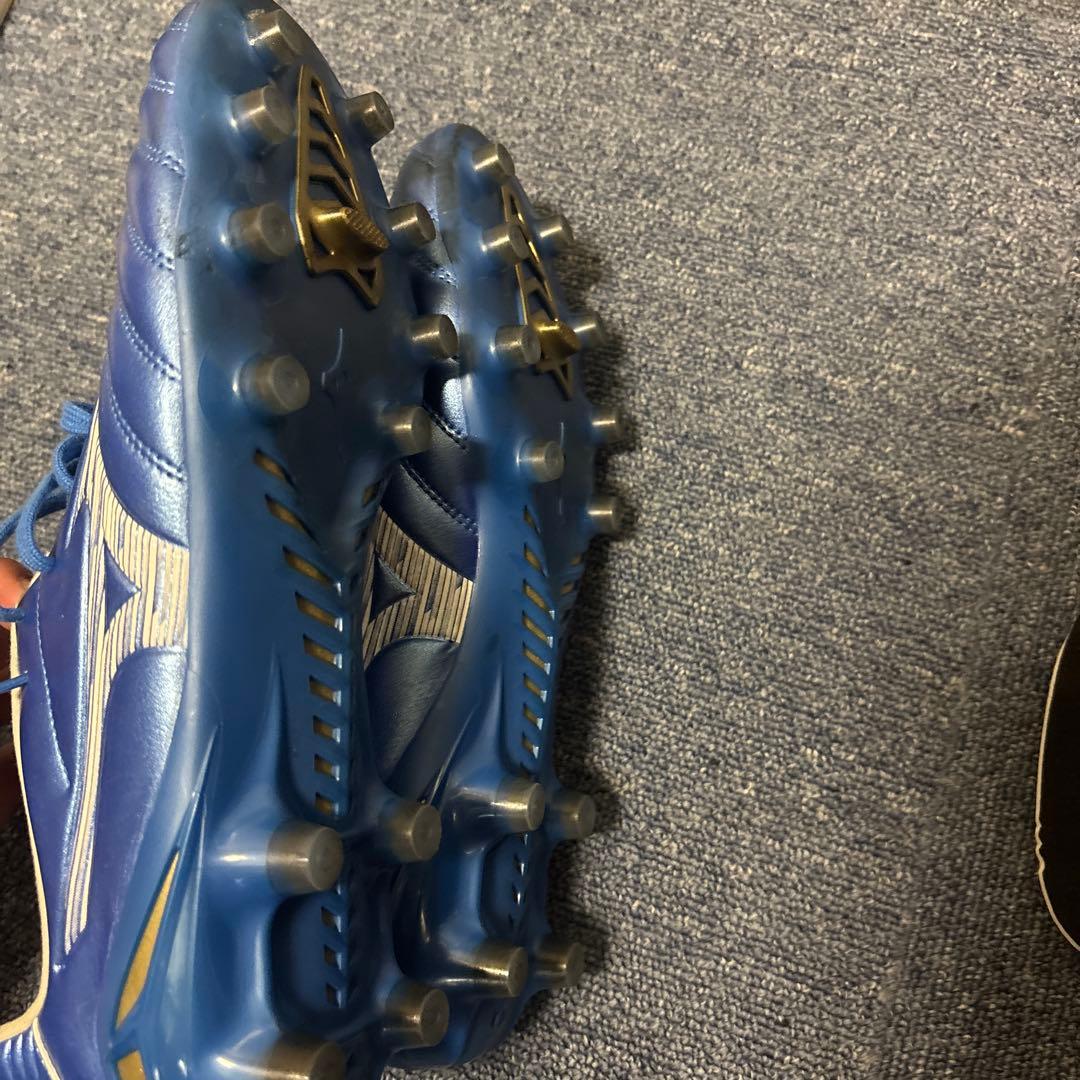 シューズ MONARCIDA NEO 3 PRO