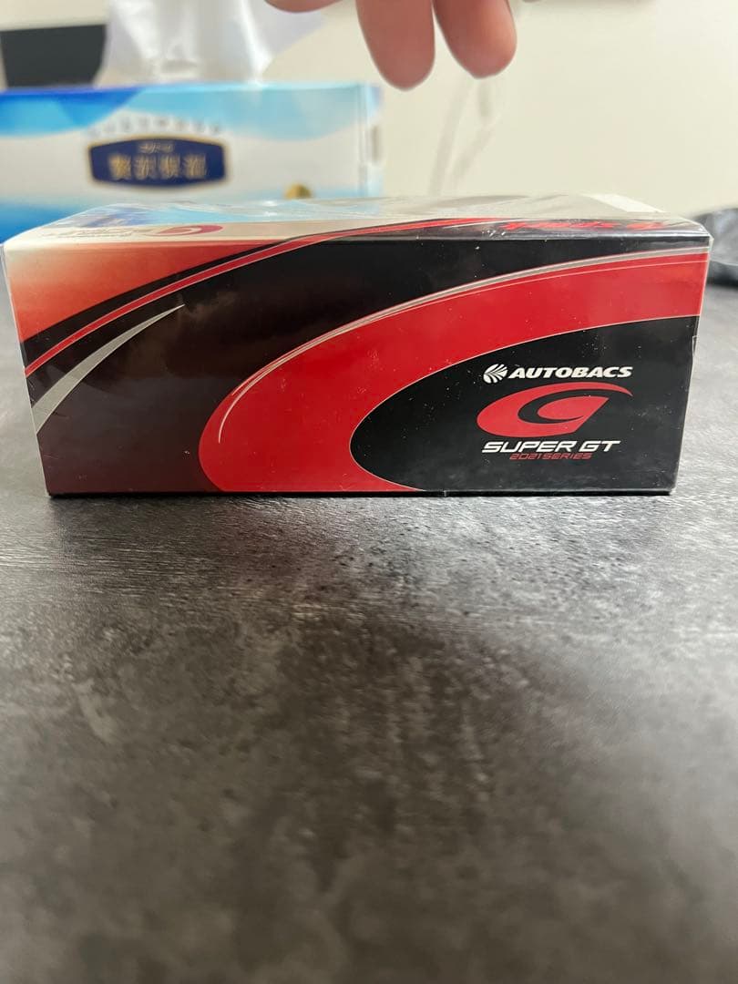 spark arto RCF 2021 最終値下げ　土曜日まで‼️