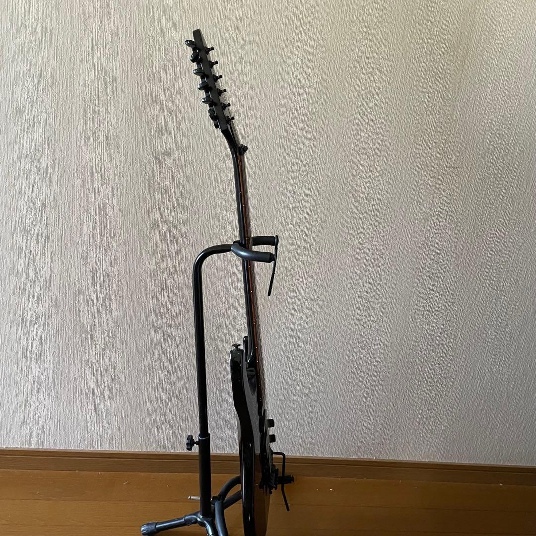 アリアプロ2 マグナシリーズ　　MA-550 ゴトーペグ　24F