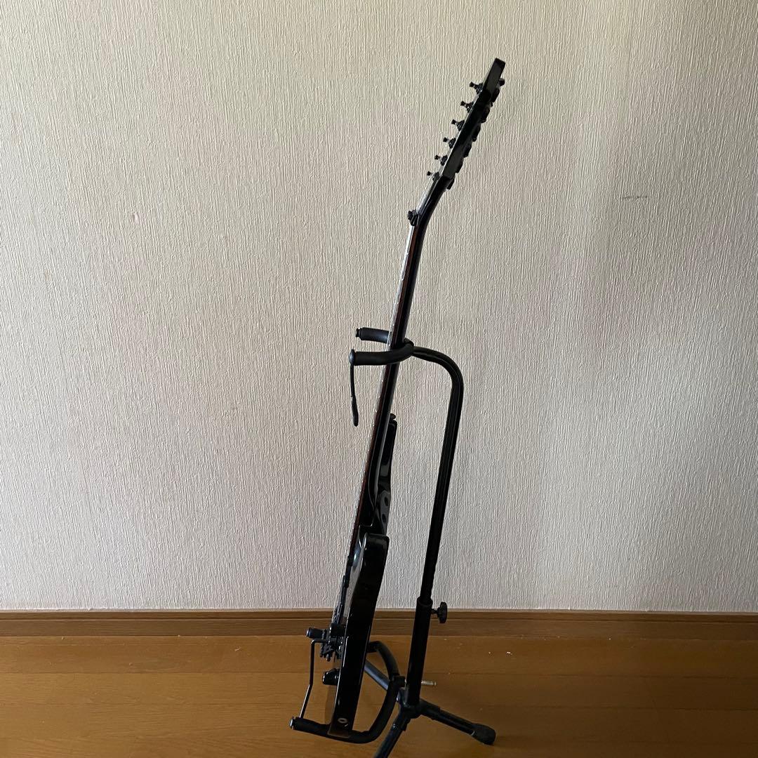 アリアプロ2 マグナシリーズ　　MA-550 ゴトーペグ　24F