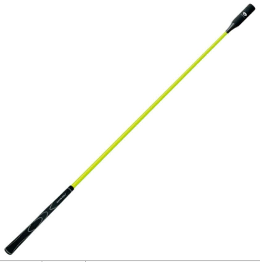 ダイヤゴルフ練習器具　ダイヤ　スイング　PRO TOUR TR-5002