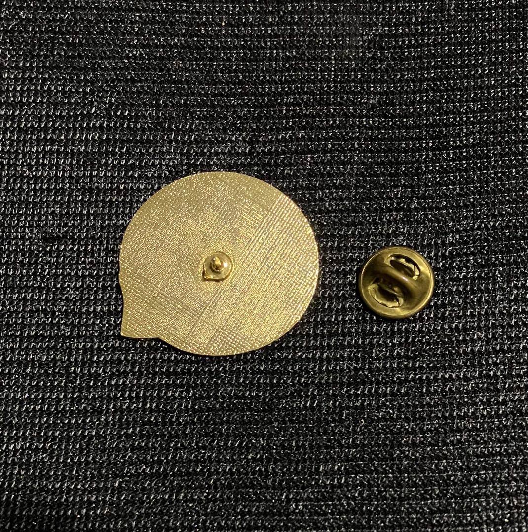 ☆入手困難☆ 1998長野オリンピックピンバッジ/German アイスホッケー