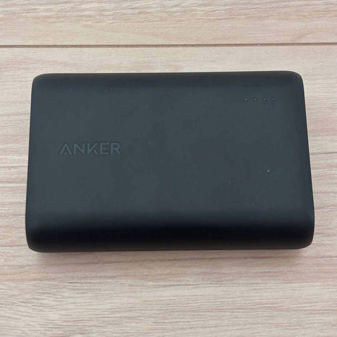 【未使用】ペルチェベスト MCPW04 2025 めちゃヒート めちゃクール