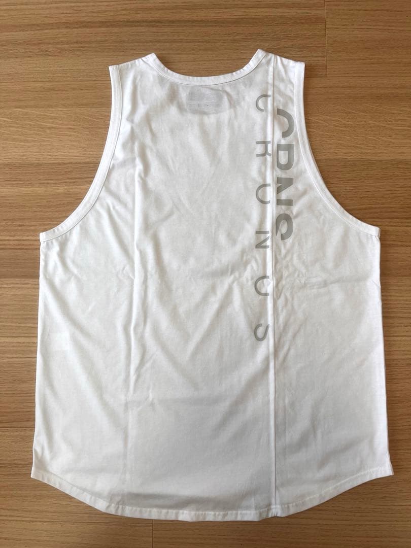 【新品】クロノス　トレーニングウェア