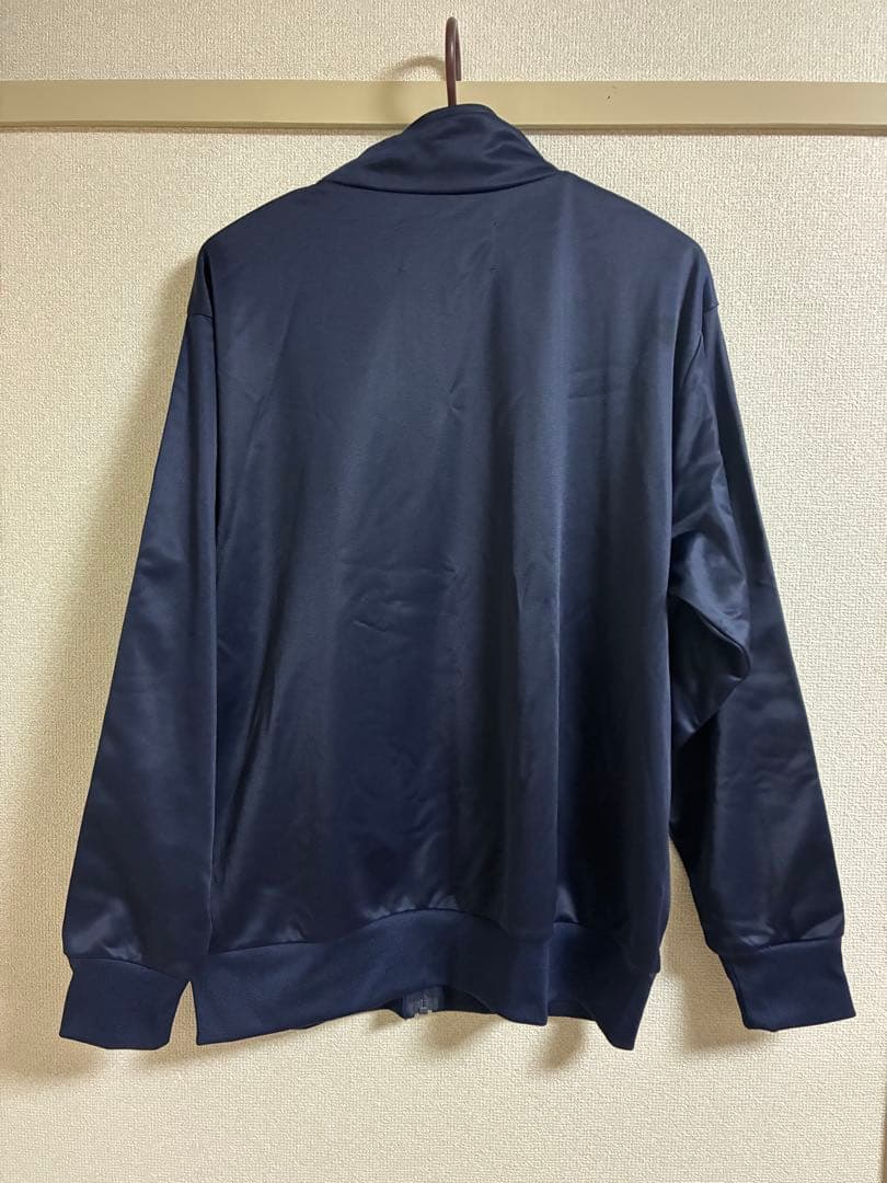 サザンオールスターズ 2025 Thank You So Much!! ジャージ